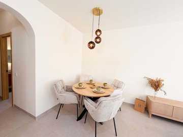 1447-650956-78d1f4f8b6655591b02d22fabb36a692d