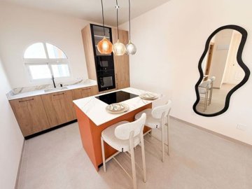 1447-650956-78d1f4f8b6655591b02d22fabb36a692d