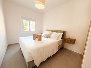 1447-650956-78d1f4f8b6655591b02d22fabb36a692d