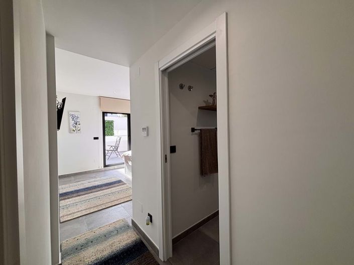 Image No.23-2 Bed Villa for sale