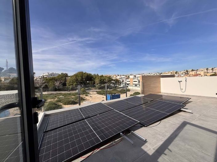 Image No.34-2 Bed Villa for sale