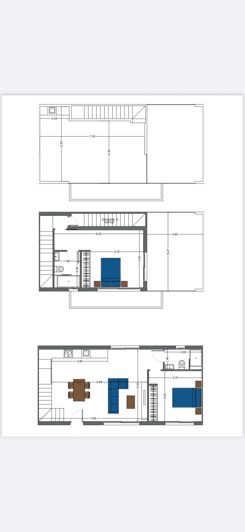 Image No.37-2 Bed Villa for sale