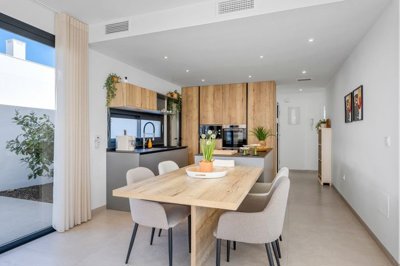 1447-649085-78d1f4f8b6655591b02d22fabb36a692d