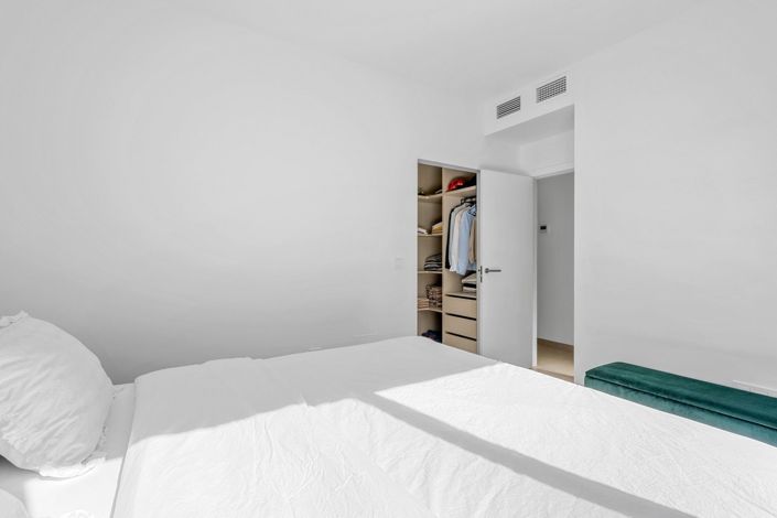 Image No.17-Villa de 3 chambres à vendre à Los Alcázares