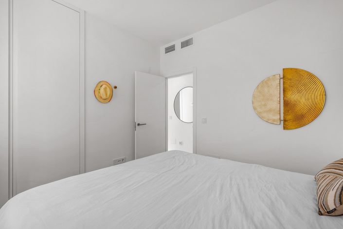 Image No.25-Villa de 3 chambres à vendre à Los Alcázares