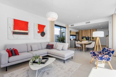 1447-649085-78d1f4f8b6655591b02d22fabb36a692d