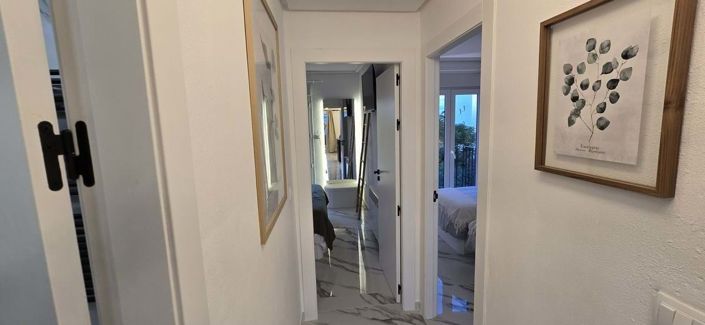 Image No.10-Appartement de 2 chambres à vendre à Sucina