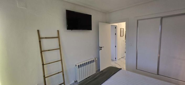 Image No.12-Appartement de 2 chambres à vendre à Sucina