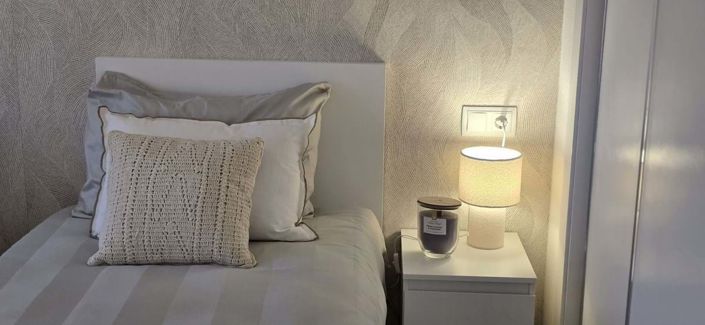 Image No.14-Appartement de 2 chambres à vendre à Sucina