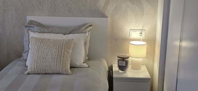 1447-650958-78d1f4f8b6655591b02d22fabb36a692d