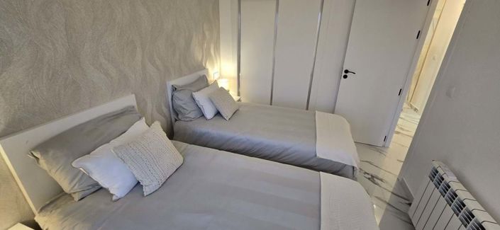 Image No.15-Appartement de 2 chambres à vendre à Sucina