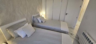 1447-650958-78d1f4f8b6655591b02d22fabb36a692d