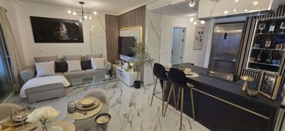 1447-650958-78d1f4f8b6655591b02d22fabb36a692d