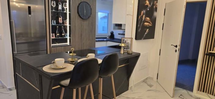 Image No.6-Appartement de 2 chambres à vendre à Sucina