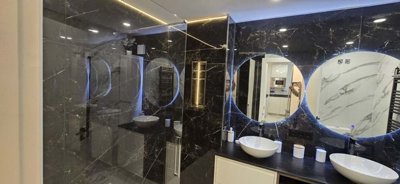 1447-650958-78d1f4f8b6655591b02d22fabb36a692d