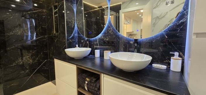 Image No.9-Appartement de 2 chambres à vendre à Sucina