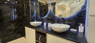 1447-650958-78d1f4f8b6655591b02d22fabb36a692d