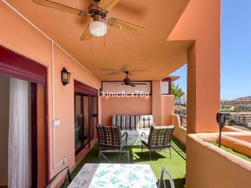 1447-650759-78d1f4f8b6655591b02d22fabb36a692d