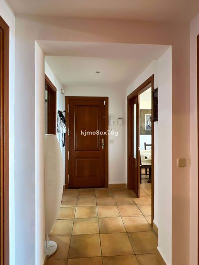 Image No.17-Appartement de 2 chambres à vendre à Mijas Costa