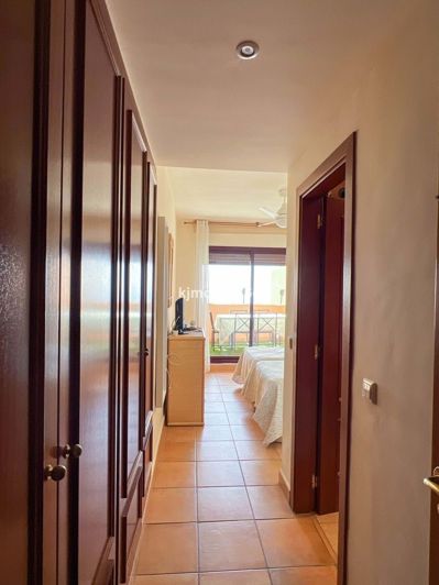 Image No.18-Appartement de 2 chambres à vendre à Mijas Costa