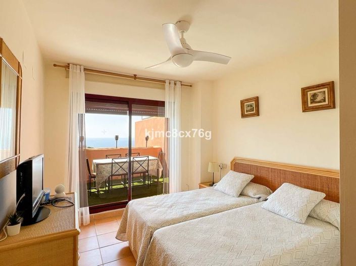 Image No.20-Appartement de 2 chambres à vendre à Mijas Costa