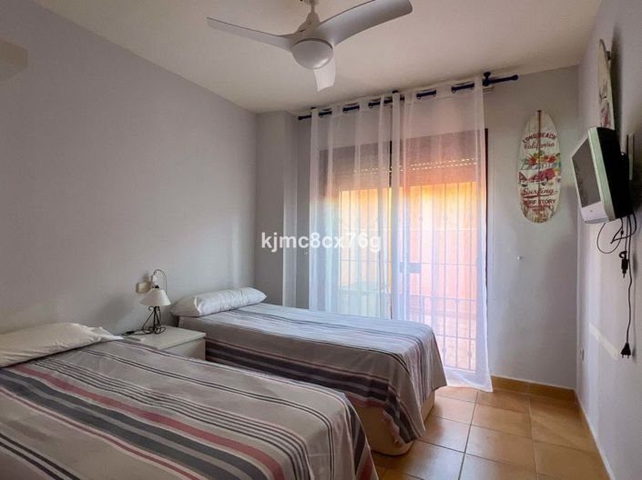 Image No.23-Appartement de 2 chambres à vendre à Mijas Costa