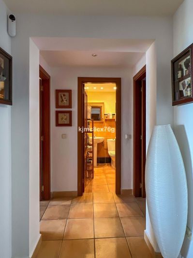 Image No.6-Appartement de 2 chambres à vendre à Mijas Costa