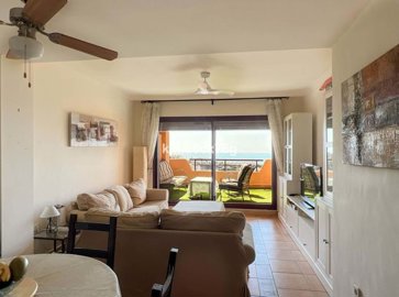 1447-650759-78d1f4f8b6655591b02d22fabb36a692d