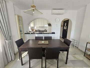 1447-650760-78d1f4f8b6655591b02d22fabb36a692d