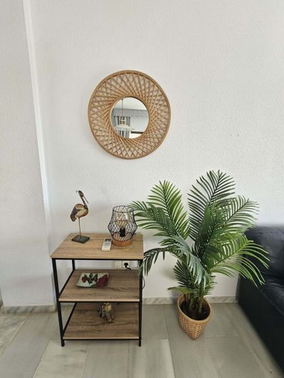 Image No.13-Appartement de 2 chambres à vendre à Mijas Costa