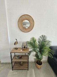 1447-650760-78d1f4f8b6655591b02d22fabb36a692d