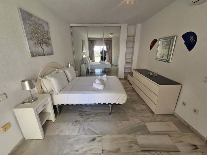 Image No.17-Appartement de 2 chambres à vendre à Mijas Costa