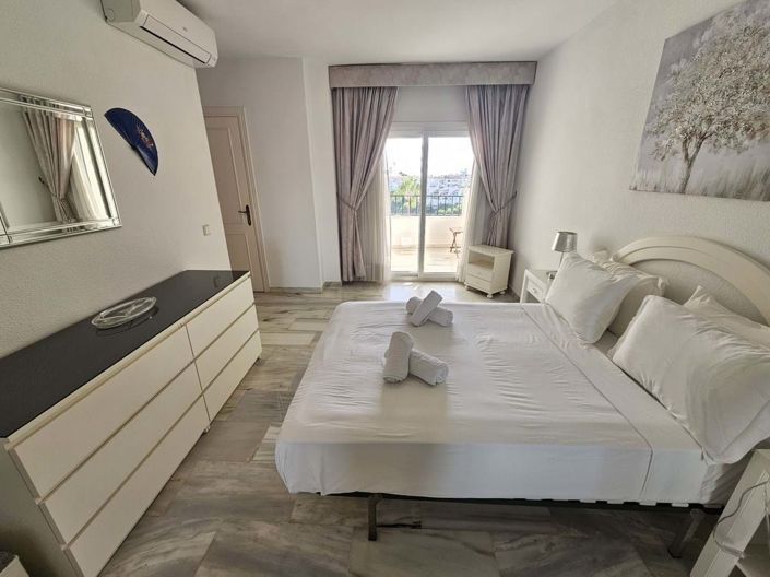 Image No.18-Appartement de 2 chambres à vendre à Mijas Costa