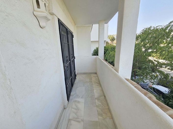 Image No.26-Appartement de 2 chambres à vendre à Mijas Costa