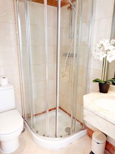 Image No.11-Appartement de 2 chambres à vendre à La Cala De Mijas