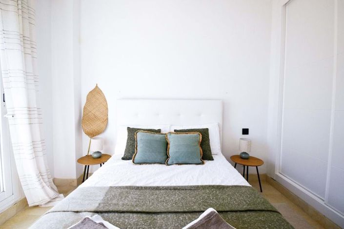 Image No.9-Appartement de 2 chambres à vendre à La Cala De Mijas