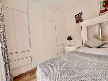 1447-650588-78d1f4f8b6655591b02d22fabb36a692d