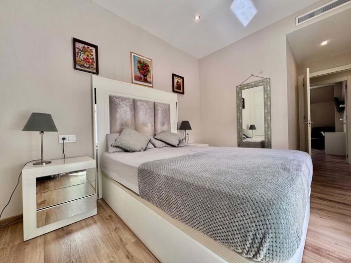 Image No.13-3 Bed Townhouse for sale