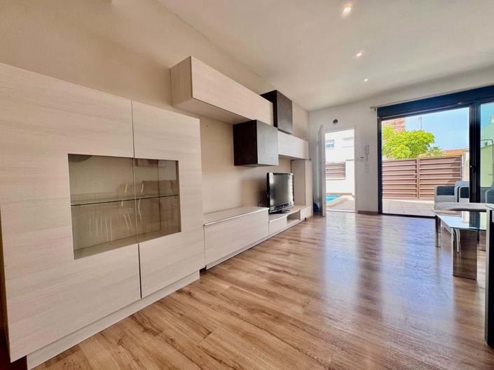 Image No.4-3 Bed Townhouse for sale