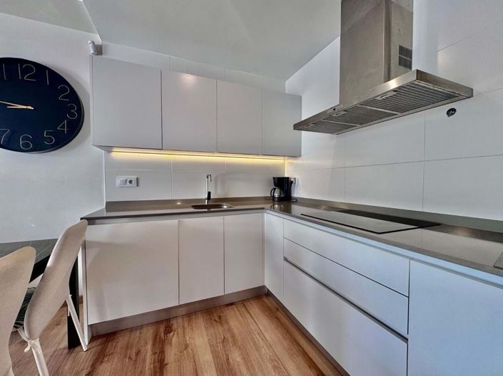 Image No.7-3 Bed Townhouse for sale