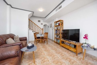 1447-651256-78d1f4f8b6655591b02d22fabb36a692d