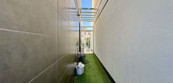 Image No.21-3 Bed Villa for sale