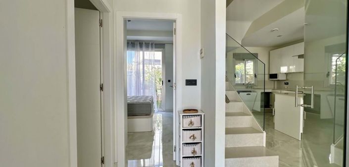 Image No.23-3 Bed Villa for sale