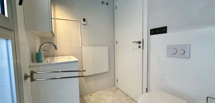 Image No.27-3 Bed Villa for sale