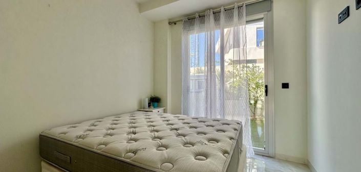 Image No.28-3 Bed Villa for sale