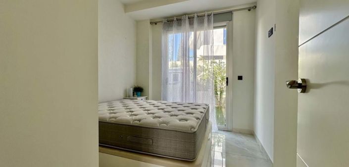 Image No.29-3 Bed Villa for sale