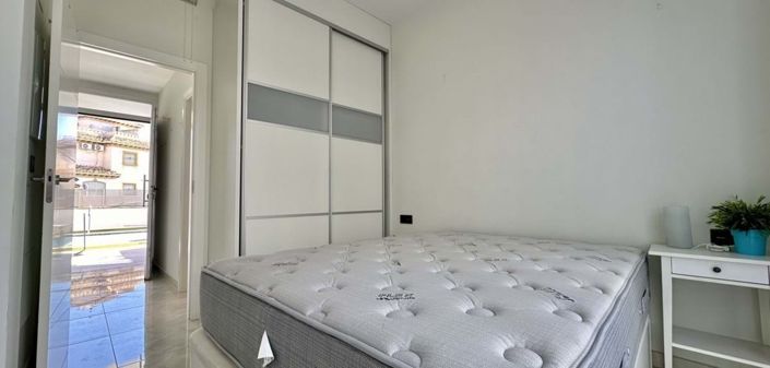 Image No.30-3 Bed Villa for sale