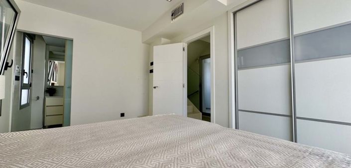 Image No.35-3 Bed Villa for sale