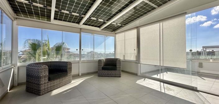 Image No.46-3 Bed Villa for sale