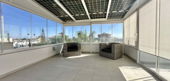 Image No.47-3 Bed Villa for sale